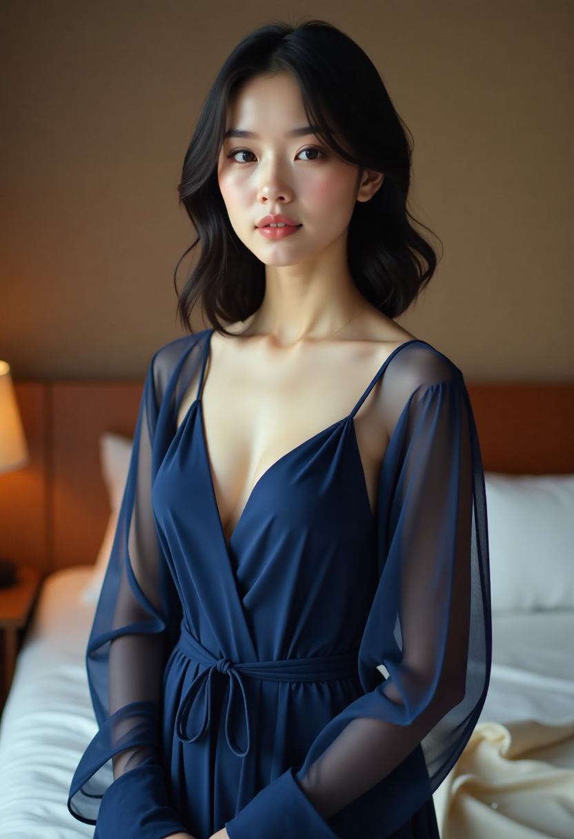海报