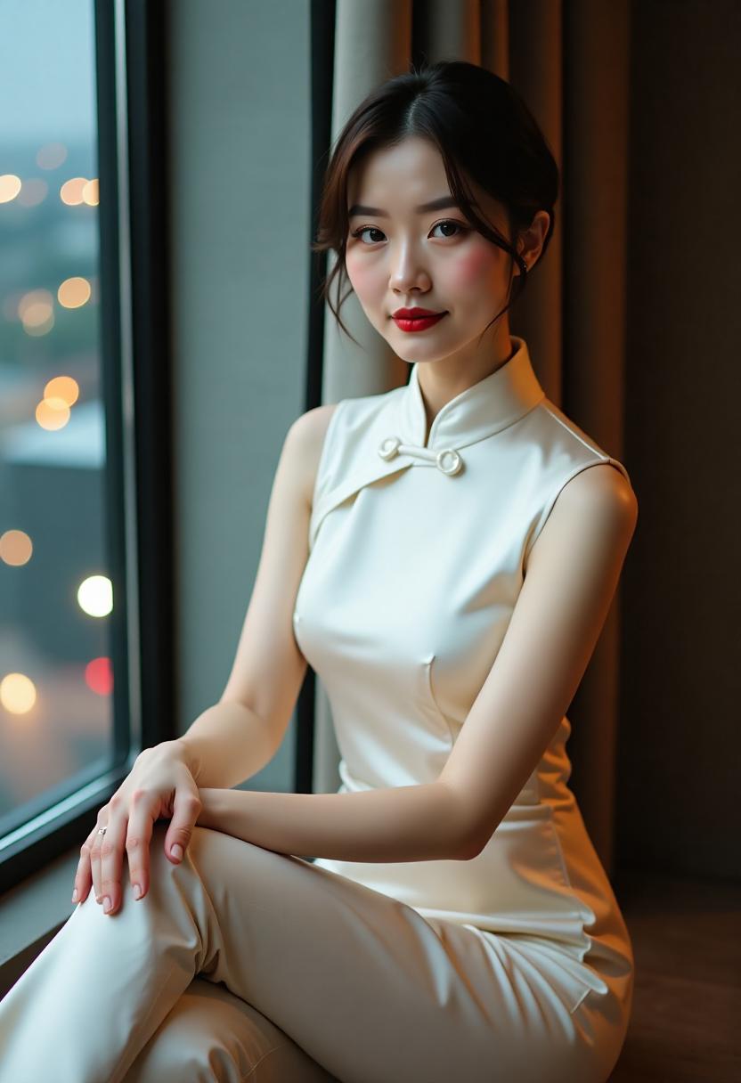 新闻