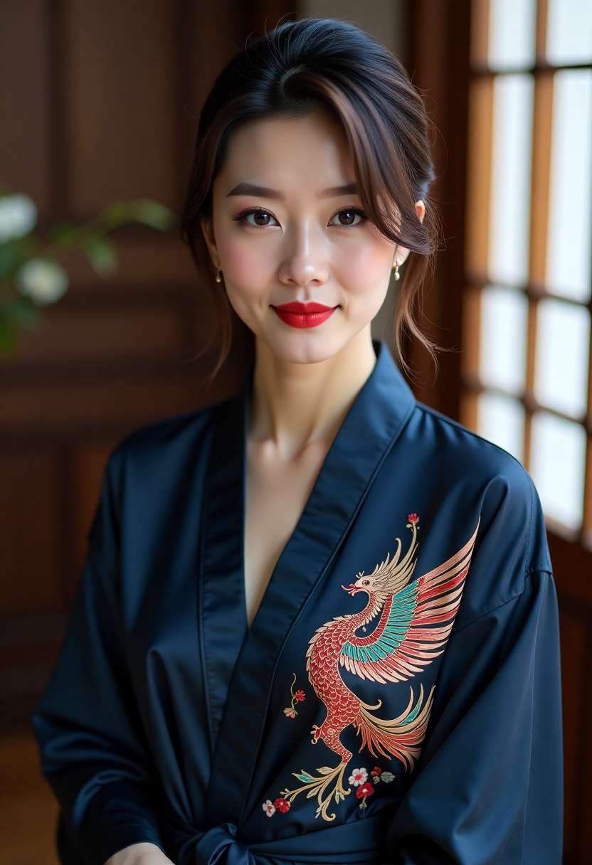 海报