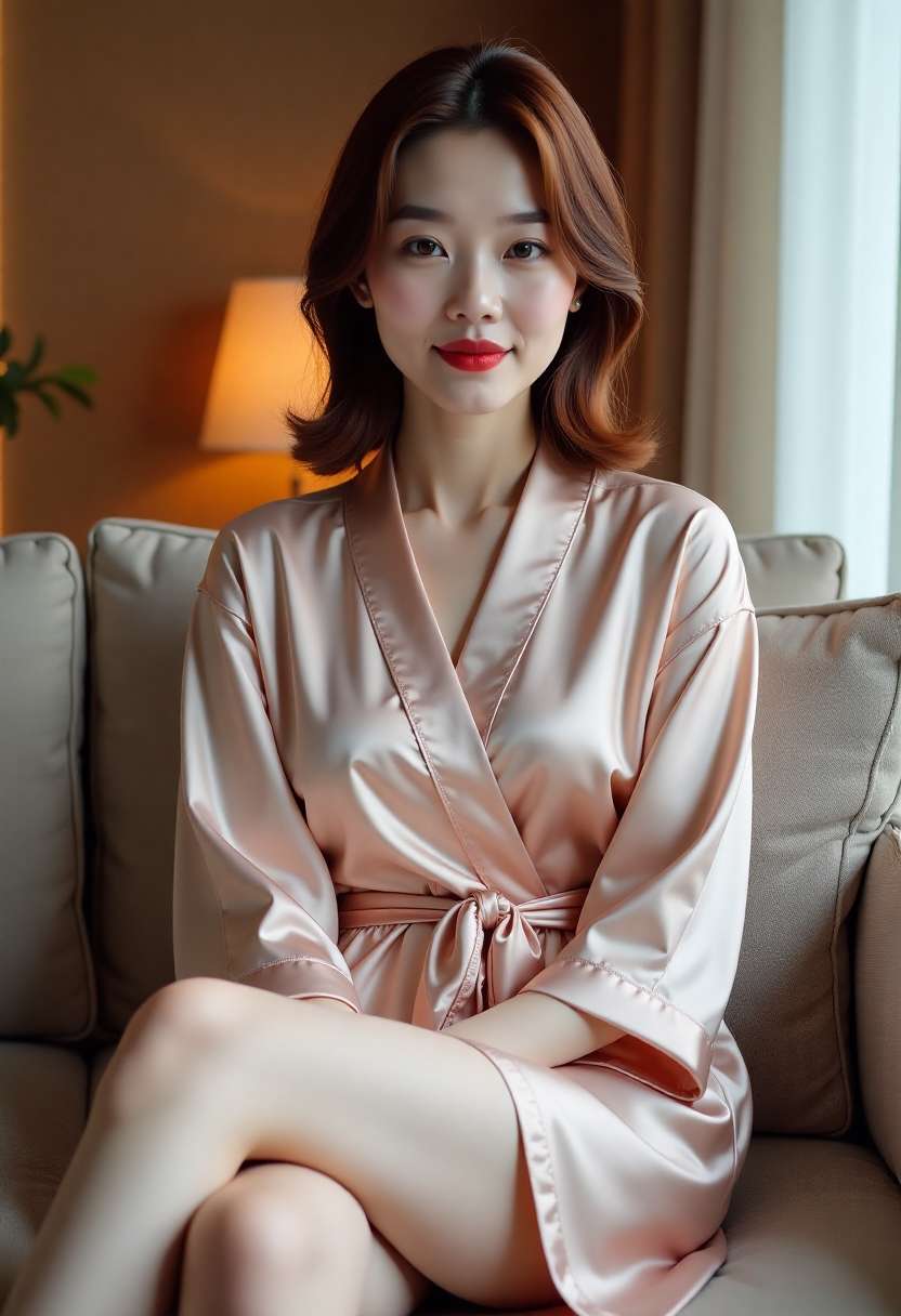 海报