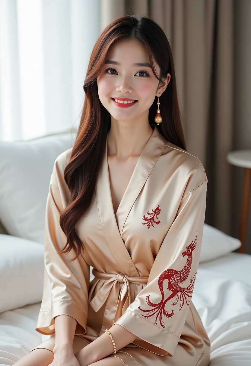 海报