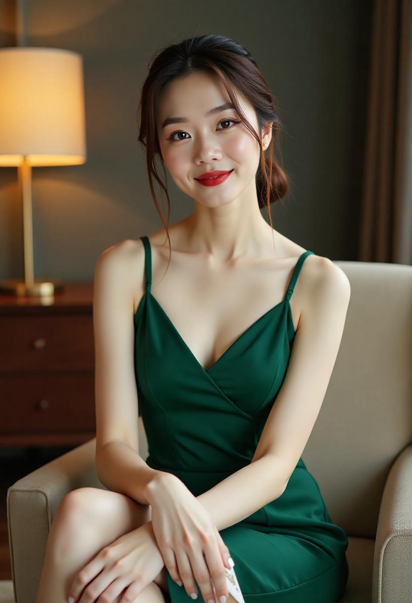 新闻
