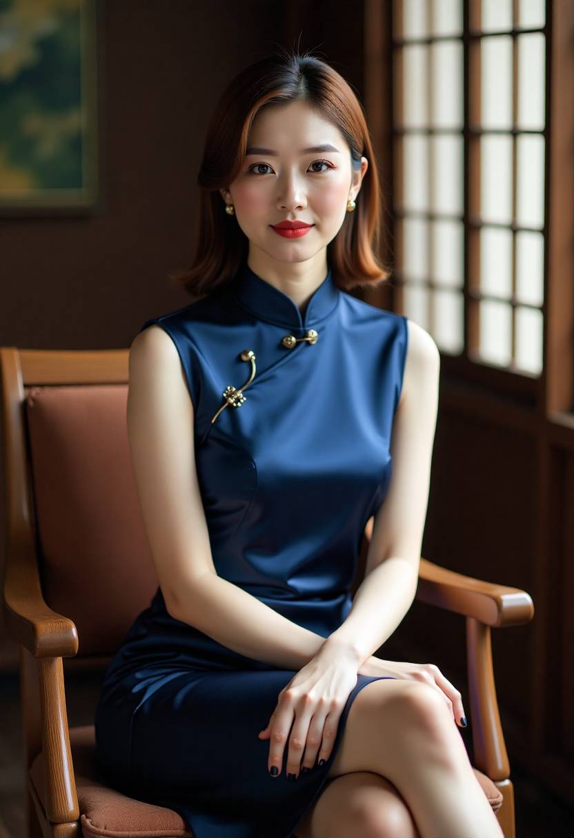 海报